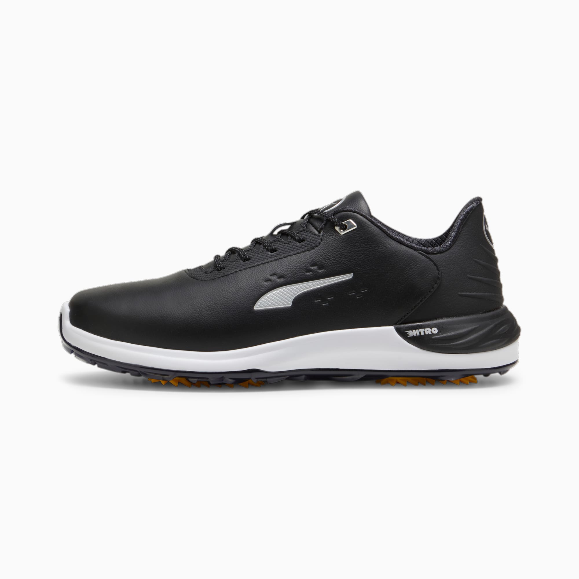 Puma phantom sales